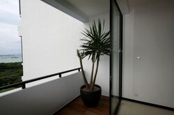 Fernwood Towers (D15), Condominium #285658881